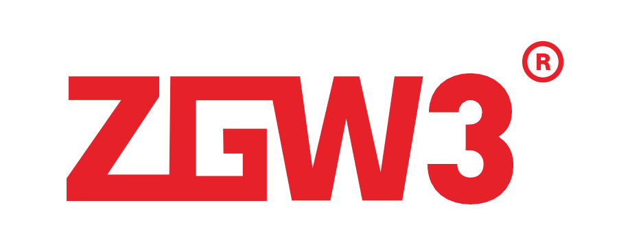 ZGW3 佳诚新材